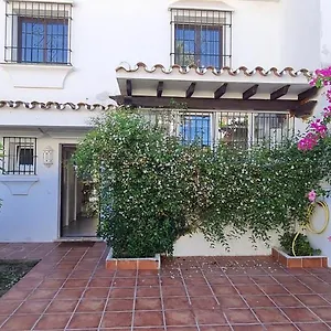  Holiday home Maison Proche De La