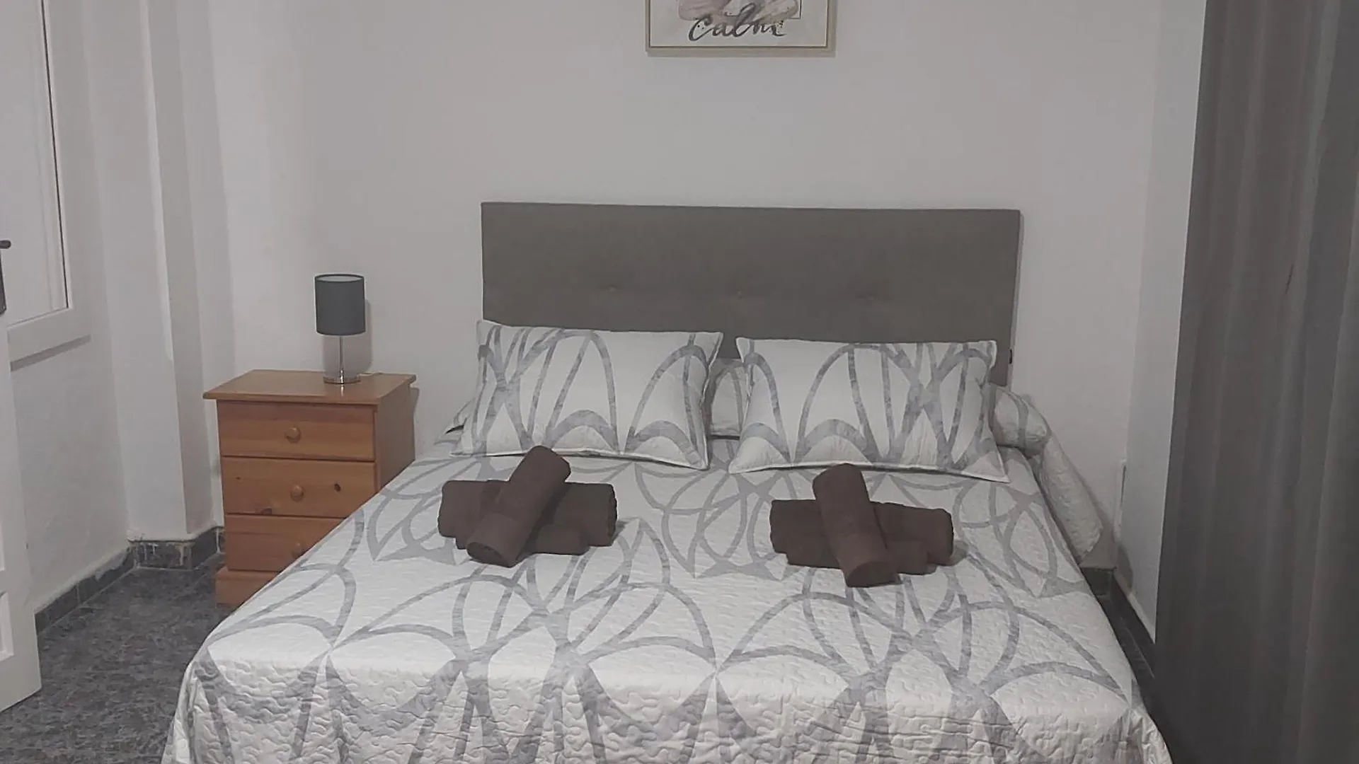 Casa Meji Villa Marbella